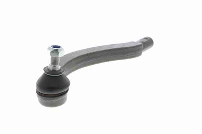 CAP DE BARA VAICO V499533 8