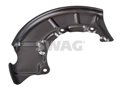 PROTECTIE STROPIRE DISC FRANA