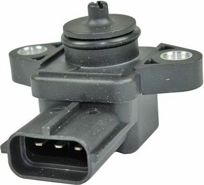 Sensor, Saugrohrdruck