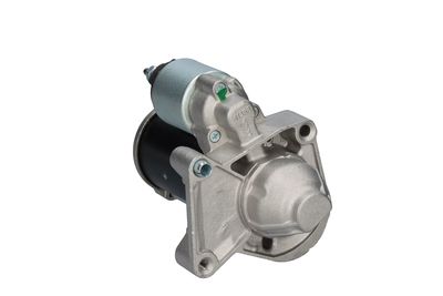 STARTER VALEO 438526 24