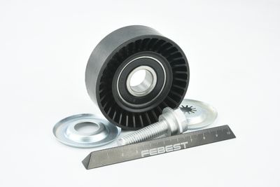 ROLA GHIDARE/CONDUCERE CUREA TRANSMISIE FEBEST 0488CW5W 49