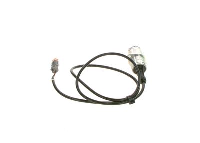 OPRITOR INJECTIE BOSCH 2417213007 15