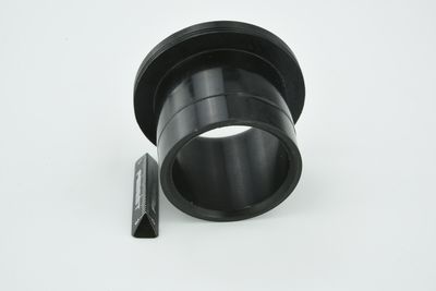 SUPORT CASETA DIRECTIE FEBEST FDSBF150SG 14