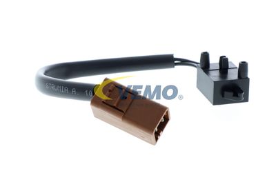 COMUTATOR ACTIONARE AMBREIAJ (TEMPOMAT) VEMO V22730020 54