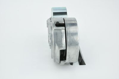 INTINZATOR CUREA CUREA DISTRIBUTIE FEBEST 0290T31 39