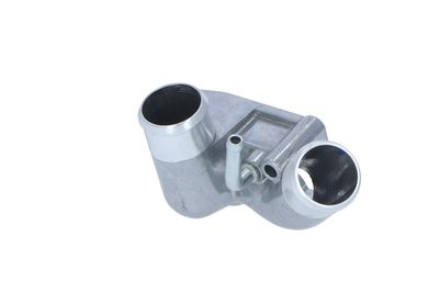 TERMOSTAT LICHID RACIRE NRF 725010 29