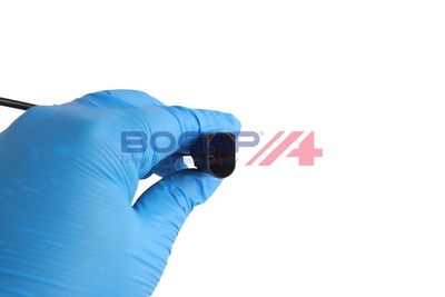 SENZOR TEMPERATURA GAZE EVACUARE BOGAP A6120149 1