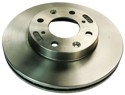 Brake Disc B130087