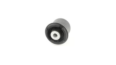 SUPORT TRAPEZ SKF VKDS339004 31