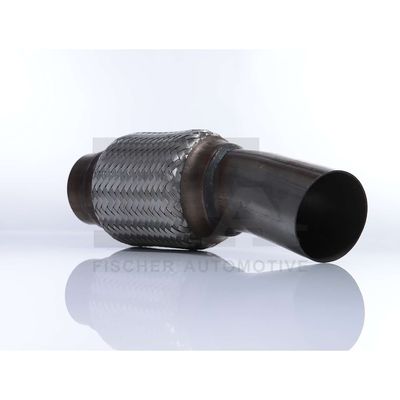 TEAVA FLEXIBILA ESAPAMENT FA1 VW467295 24