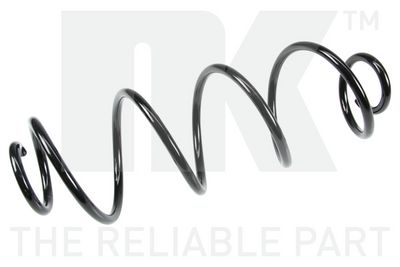 ARC SPIRAL NK 533790