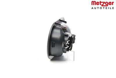 MANER USA ECHIPARE INTERIOARA METZGER AUTOTEILE 2311066 12