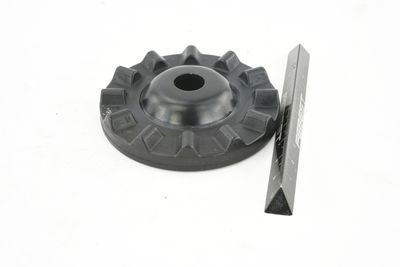 RULMENT SARCINA SUPORT ARC FEBEST HYSSSOLUPF 41