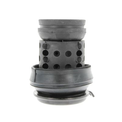 SUPORT MOTOR CORTECO 21651935 21