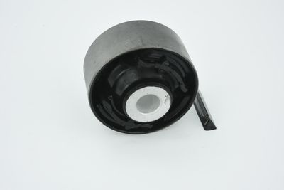 SUPORT TRAPEZ FEBEST OPABTIGBB 38