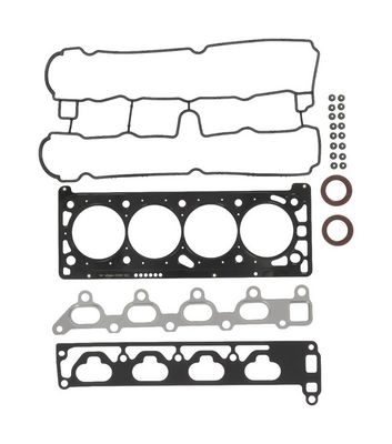 SET GARNITURI CHIULASA