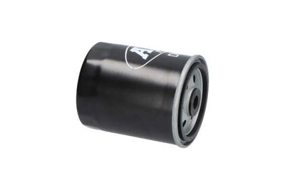 FILTRU COMBUSTIBIL Kavo Parts DF7743 20