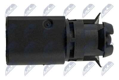 SENZOR TEMPERATURA EXTERIOARA NTY ECTAU000 3