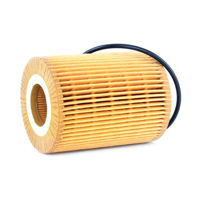 Oljefilter RIDEX 7O0040