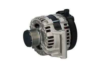 GENERATOR / ALTERNATOR VALEO 440954 7