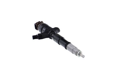 INJECTOR REMANTE 002003002104R 51