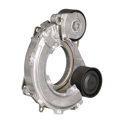 RIEMENSPANNER KEILRIPPENRIEMEN GATES T39564 24