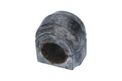 CUZINET STABILIZATOR Kavo Parts SBS10206 5