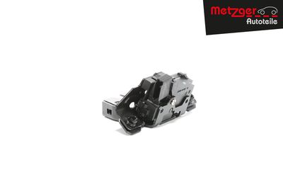 HECKKLAPPENSCHLOSS METZGER AUTOTEILE 2310776 17