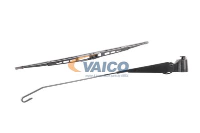 SET STERGATOARE CURATARE PARBRIZ VAICO V105742 32