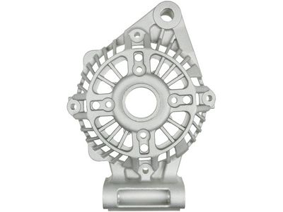 Čepička, generátor AS-PL ABR5067S