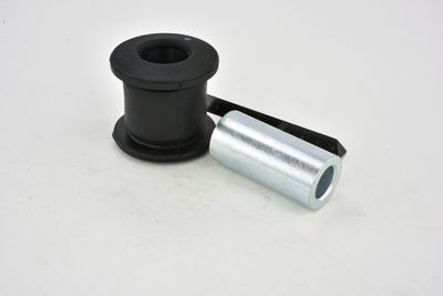 SUPORT TRAPEZ FEBEST FTABDUCS 32