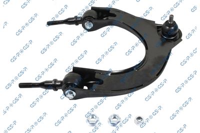 BRAT SUSPENSIE ROATA