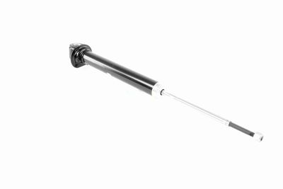 STOßDäMPFER VAICO V104997 2