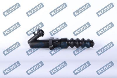 Siłownik, sprzęgło RYMEC CLS3012530