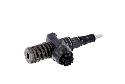 UNITATE POMPA-DIUZA REMANTE 002010001410R 35