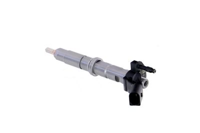 INJECTOR REMANTE 002003000165R 17
