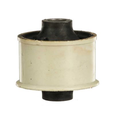 LAGERUNG LENKER GATES AWS2001 13