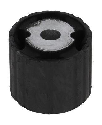 SUPORT AX MOOG BMSB14901