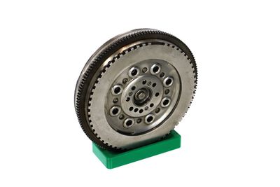 VOLANTA REMANTE 009001000177R 53