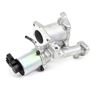 SUPAPA EGR DELPHI EG1049712B1 23