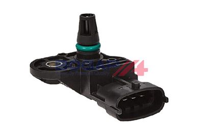 SENZOR PRESIUNE GALERIE ADMISIE