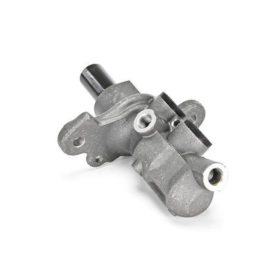 HAUPTBREMSZYLINDER DELPHI LM80791 6