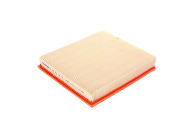 FILTRU AER BOSCH F026400106 8