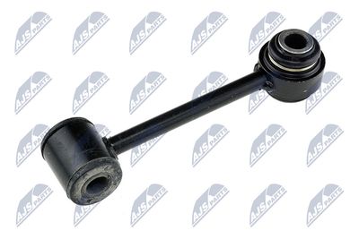 BRAT/BIELETA SUSPENSIE STABILIZATOR NTY ZLPTY101 1