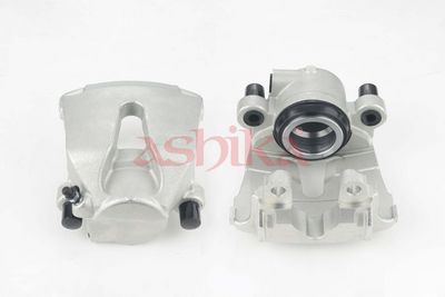 спирачен апарат ASHIKA CAL098RJM