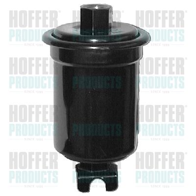 HOFFER 4044 Топливный фильтр  для PROTON SATRIA (Протон Сатриа)