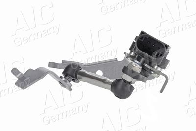 SENSOR LEUCHTWEITENREGULIERUNG AIC 76294 1