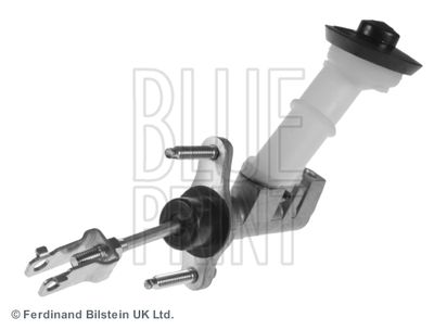 Главный цилиндр, система сцепления BLUE PRINT ADT334112 для TOYOTA STARLET