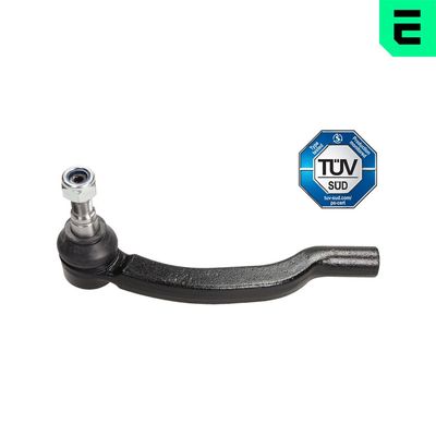 Tie Rod End G1-1311