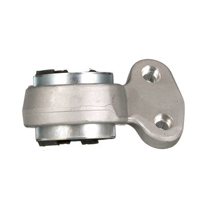 SUPORT TRAPEZ GATES AWS2489 26